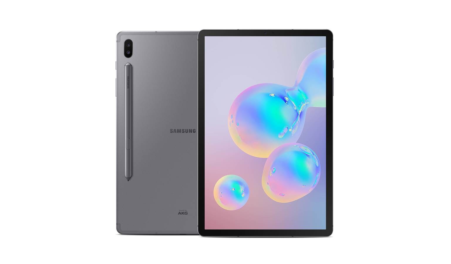 Samsung_Galaxy_Tab_S6_10.5-inch_Android_Tablet_-_Mountain_Grey_(Main)