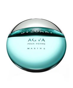 Alternative view of BVLGARI AQVA POUR HOMME MARINE EDT (M) 100ML