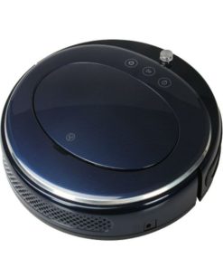 Haier Robot Vacuum