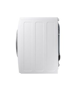 Alternative view of Samsung 8kg Front Load Washer with Digital Inverter