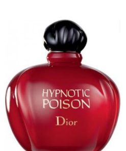 Alternative view of CHRISTIAN DIOR HYPNOTIC POISON EDT (W) 100ML