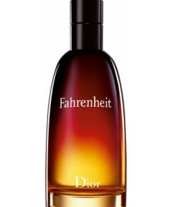 Alternative view of CHRISTIAN DIOR FAHRENHEIT EDT (M) 100ML