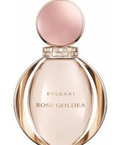 Alternative view of BVLGARI ROSE GOLDEA EDP (W) 90ML
