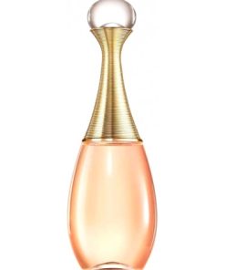 Alternative view of CHRISTIAN DIOR JADORE IN JOY EDT(W) 100ML