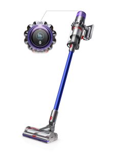 Dyson V11 vacuum