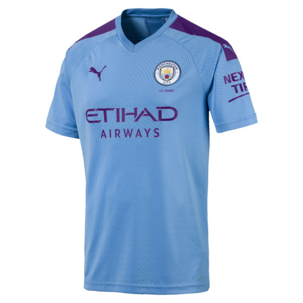 baju manchester