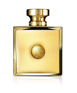 Alternative view of VERSACE POUR FEMME OUD ORIENTAL EDP (W) 100ML