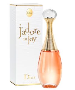 CHRISTIAN DIOR JADORE IN JOY EDT(W) 100ML