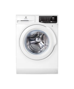 Electrolux 7.5kg UltimateCare™ 500 Front Load Washing Machine