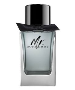 Alternative view of BURBERRY MR. BURBERRY EDT (M) 100ML