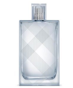 Alternative view of BURBERRY BRIT SPLASH 100ML EDT (M)