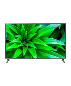 LG 43LM5700 43-Inch Smart FHD TV