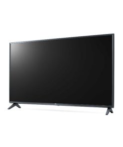 Alternative view of LG 43LM5700 43-Inch Smart FHD TV