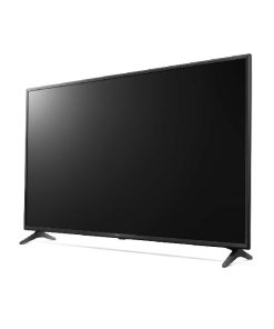 Alternative view of LG 60UM7100 60-Inch HDR Smart UHD TV with AI ThinQ