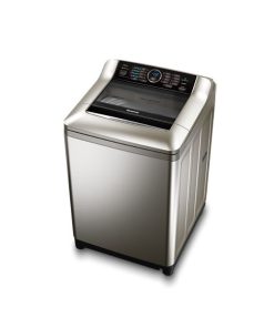 Panasonic 13.5kg Top Load Washing Machine