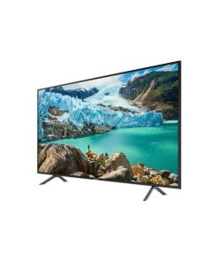 Alternative view of Samsung 65-Inch RU7100 Smart 4K UHD TV
