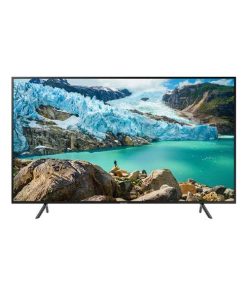 Samsung 65-Inch RU7100 Smart 4K UHD TV