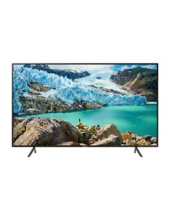 Samsung 55-inch Smart UHD TV RU7200
