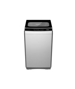 Sharp 12kg Top Load Washing Machine