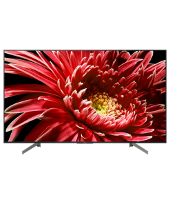 Sony 55-Inch X85G 4K UHD LED Android TV