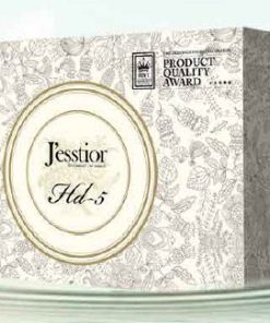 J’ESSTIOR HD-5
