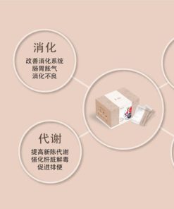 Alternative view of JESSTIOR EZYME