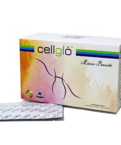 CELLGLO MINCE BEAUTE