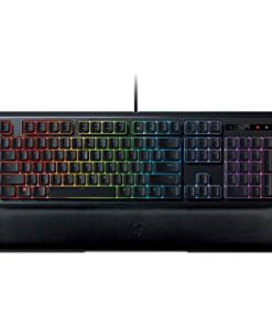 Razer Ornata Chroma Gaming Keyboard