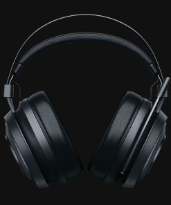Alternative view of Razer Nari Essential Wireless Gaming Headset