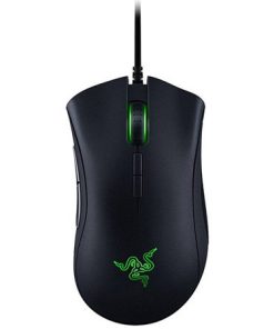 Razer DeathAdder Elite Gaming Mouse