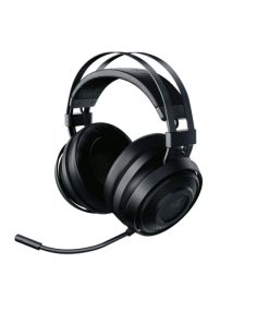 Razer Nari Essential Wireless Gaming Headset
