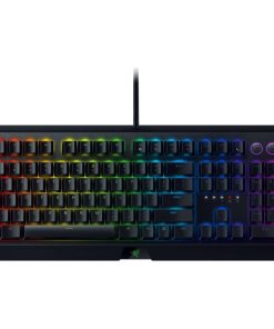 Razer Blackwidow Elite Mechanical Gaming Keyboard