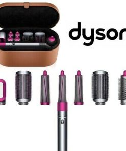 Dyson Airwrap styler Complete