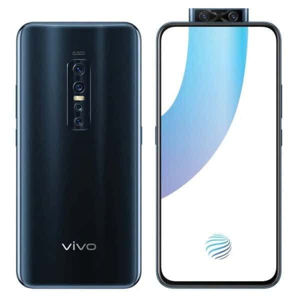 Vivo V17pro (8gb+128gb) – Mall365.com.my