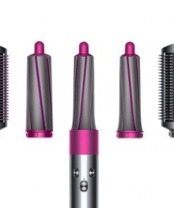 Alternative view of Dyson Airwrap styler Complete