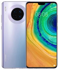 Huawei Mate 30 (8GB+128GB)