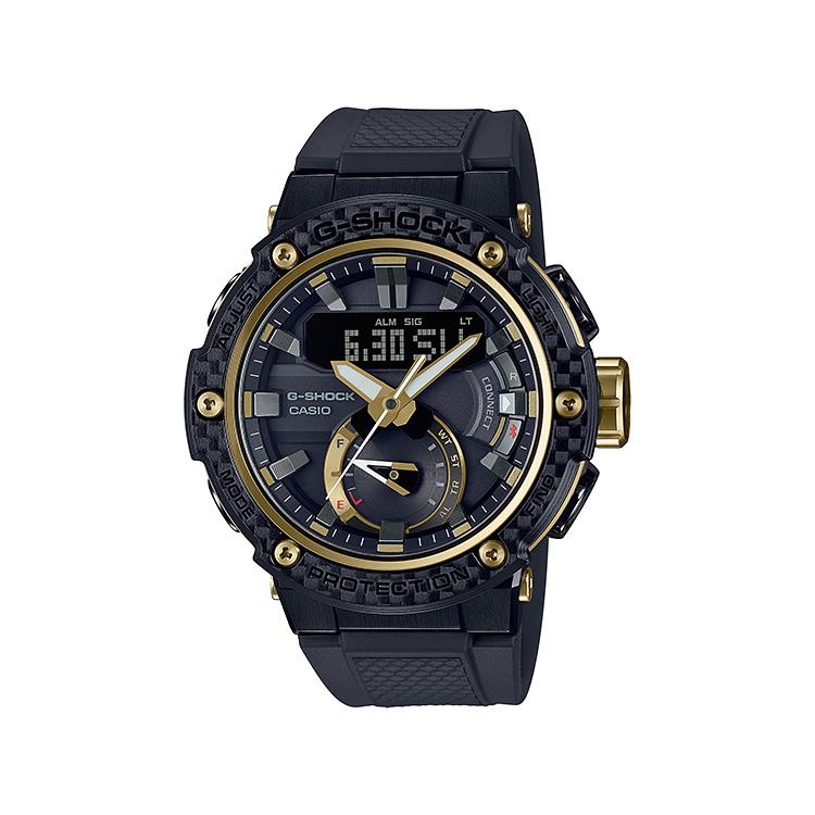 g shock gst 130l