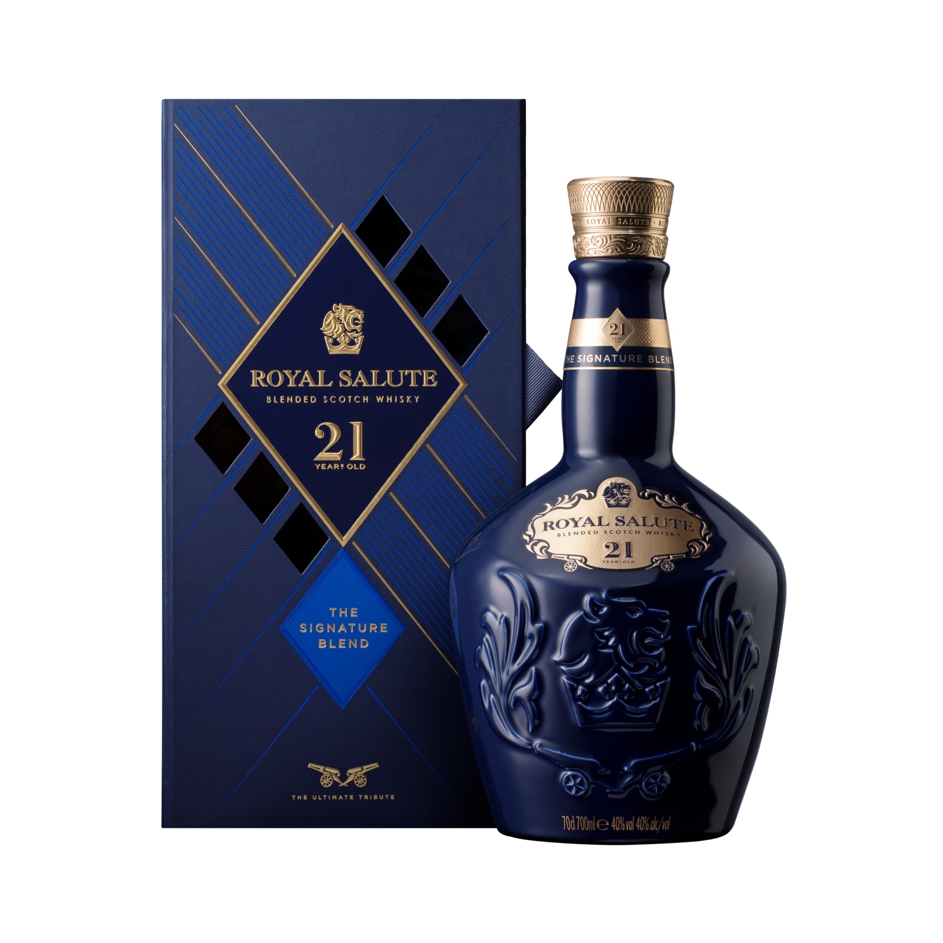price of royal salute 21 years