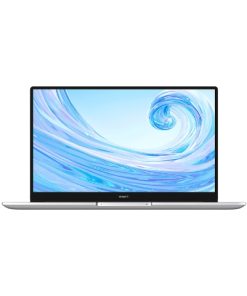 HUAWEI MATEBOOK D 15