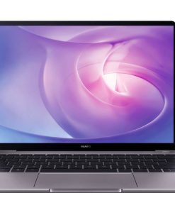 Huawei MateBook 13