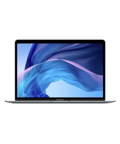 Apple MacBook Air (i5 / 512GB)