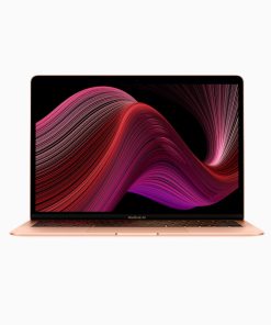 Apple MacBook Air (i3 / 256GB)