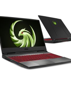 Alpha 15 (AMD Gen Ryzen™ 7 / Radeon™ RX 5500M Graphics , 120Hz )