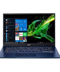 Acer Swift 5 | SF514-54T-70AA (Charcoal Blue)