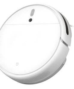 Mi Robot Vacuum Mop