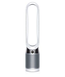Dyson Pure Cool air purifier tower fan TP04