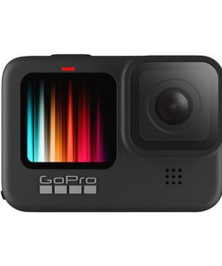 GoPro HERO9 Black