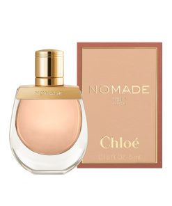 Chloe Nomade Absolu De Parfum (w) 75ml