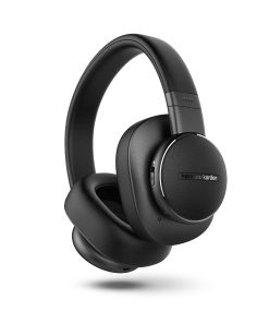 Harman Kardon Fly ANC Wireless