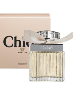Chloe Eau De Parfum